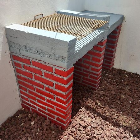 Casa Guerra En Maderos Residencial -Ideal Para Familias Cancún Zewnętrze zdjęcie