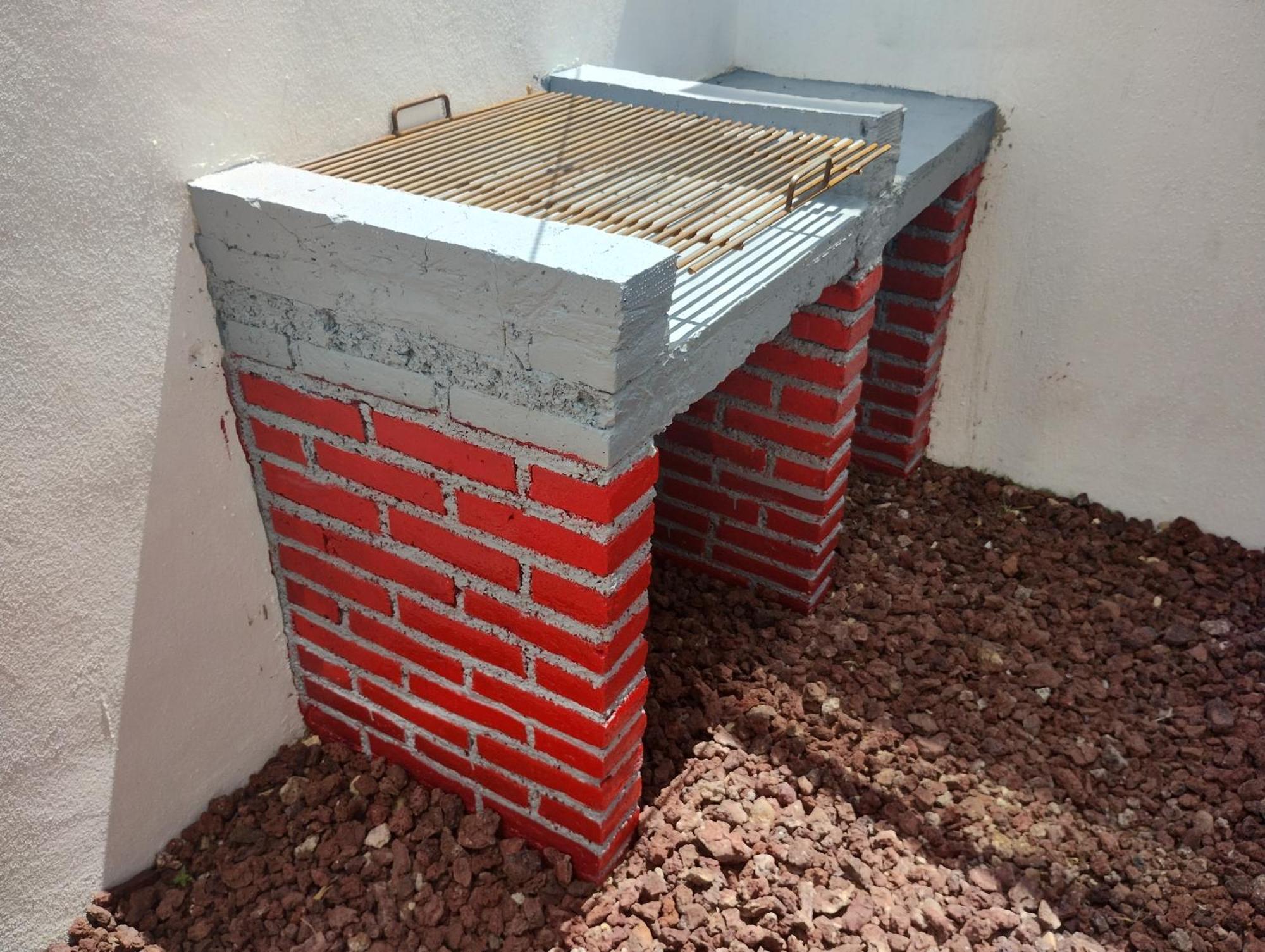 Casa Guerra En Maderos Residencial -Ideal Para Familias Cancún Zewnętrze zdjęcie