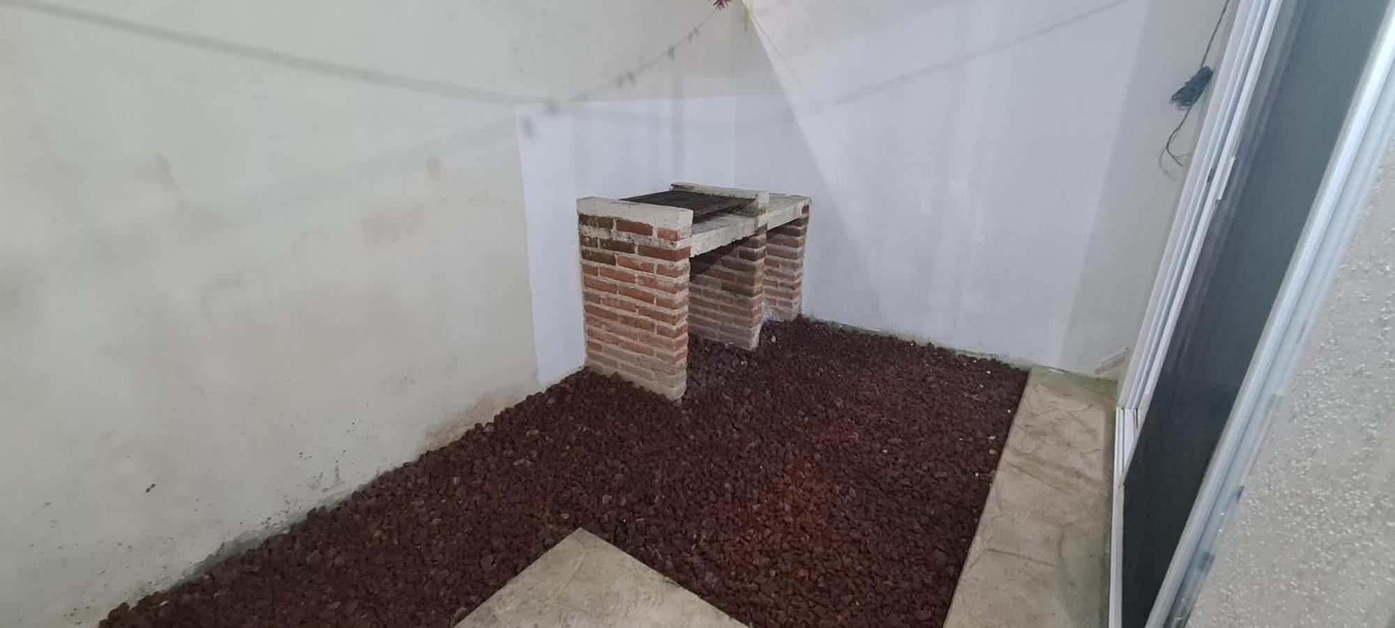 Casa Guerra En Maderos Residencial -Ideal Para Familias Cancún Pokój zdjęcie